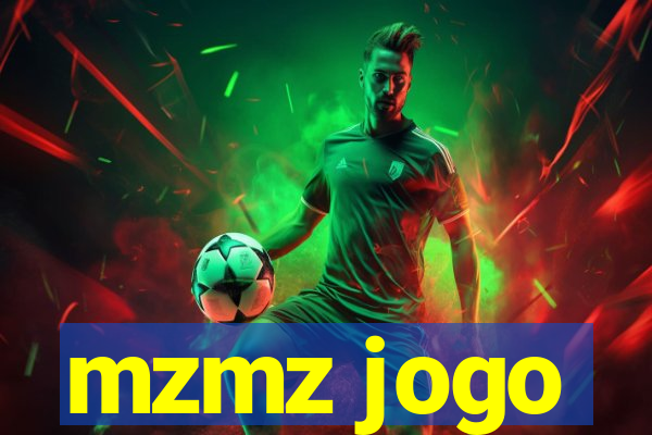 mzmz jogo